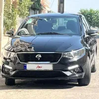 تارا مدل 1402