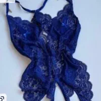 بادی فاقباز ویتاریا قلبی(فقطخانمهاپیام بدن)