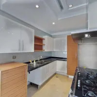 تاپ لوکیشن ۲۵۰ متر / طبقه ۹     ویو ابدی / هتلینگ|اجارهٔ آپارتمان|تهران, اقدسیه|دیوار