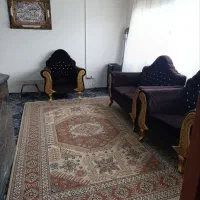 اجاره-سوئیت-امامیه