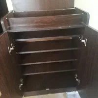 فروش لوازم منزل