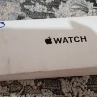 اپل واچ سری 10 40m