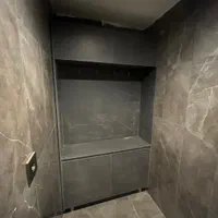 اجرای کلیه امور کابینت و دکوراسیون داخلی|خدمات پیشه و مهارت|نوشهر, |دیوار
