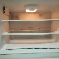 یخچال فریزر|یخچال و فریزر|خرمشهر, |دیوار