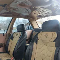 پژو405مدل 90|خودرو کلاسیک|گلپایگان, |دیوار