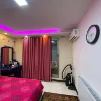 نیم‌پلوت خوش‌ساخت داخل بافت سه‌کنتور نصب سندتک‌برگ|فروش خانه و ویلا|چمستان, |دیوار