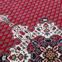 قالی