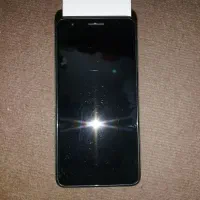 گوشی واکال V0 کم کارکرد واقعی بدون خط و خش