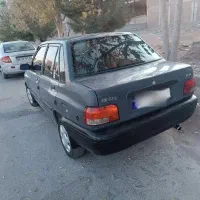 پراید استثنایی|خودرو سواری و وانت|کرمان, |دیوار