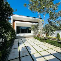 مدرن-نوساز-210-متری-جاده-دریا-سنددار-اقساطی