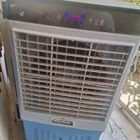 کولر پرتابل سلولزی