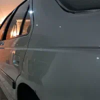 پژو پارس ۸۴ بی رنگ|خودرو سواری و وانت|تهران, پونک|دیوار