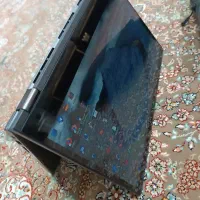 Lenovo yoga 530|رایانه همراه|بوکان, |دیوار