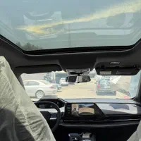 چانگان CS 55 پلاس، مدل ۱۴۰۴|خودرو سواری و وانت|تهران, پادگان امام حسین|دیوار
