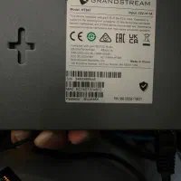 نصب و راه اندازی و پشتیبانی تمام خدمات شبکه ای|خدمات رایانهای و موبایل|تهران, فلسطین (میدان انقلاب)|دیوار