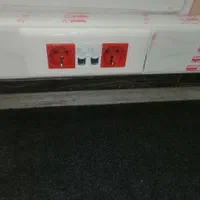 خدمات نصب و راه اندازی شبکه و دوربین مداربسته|خدمات رایانه‌ای و موبایل|تهران, میدان ولیعصر|دیوار