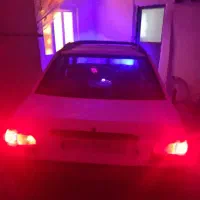 پراید ۸۵|خودرو سواری و وانت|اردبیل, |دیوار