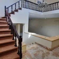 ویلایی 530 متری جهت اجاره اداری و آموزشی با حیاط