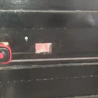 جک پارکینگ و کرکره و قفل|خدمات پیشه و مهارت|بجنورد, |دیوار