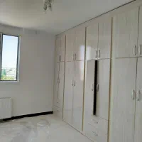 آپارتمان مسکن مهرپشت فرمانداری بیله سوار|فروش آپارتمان|بیله سوار, |دیوار