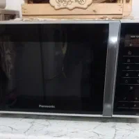 ماکروویو