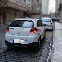 ام وی ام 315|خودرو سواری و وانت|تبریز, |دیوار