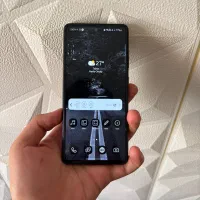 گوشی a52s 5G