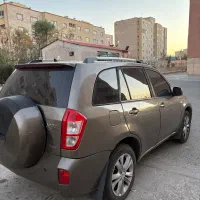 X33نیو‌ اتومات بیرنگ