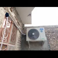 نصب و تعمیر انواع کولر گازی و اسپلیت|خدمات پیشه و مهارت|زابل, |دیوار