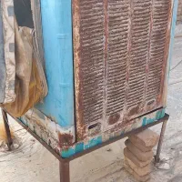 کولر ۷ هزار