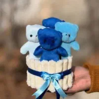 ولنتاین|صنایع دستی و سایر لوازم تزئینی|قم, نوبهار|دیوار