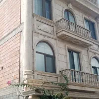 فروش اپارتمان شخصی ساز