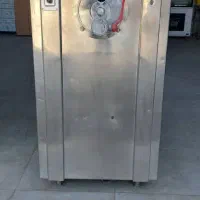 فروش تمامی لوازم های آبمیوه فروشی و بستنی|کافیشاپ و رستوران|خاوران, |دیوار