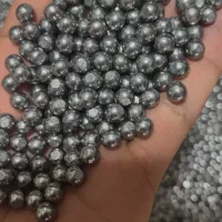 ساچمه پرده|پرده، رانر، رومیزی|تهران, آرژانتین|دیوار