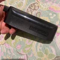 ساز دهنی|سازهای بادی|تهران, پونک|دیوار