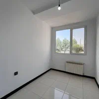 ۵۴متری/فول امکانات/پارکینگ/فاز۱اندیشه|فروش آپارتمان|اندیشه, اندیشه فاز ۱|دیوار