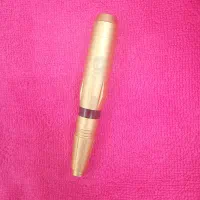 دوعدد دستگاه،تتو کاملا سالم باقیمت مناسب