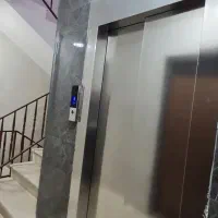 آپارتمان ۶۰ متری تکواحدی