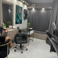 فروش مغازه ۲۰ متری در استقلال زیر قیمت منطقه|فروش مغازه و غرفه|تهران, استقلال|دیوار