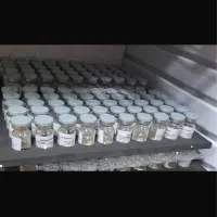 استخدام دستیار و ادمین،اجاره درکلینیک زیبایی