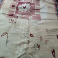 فرش|فرش|فردیس, سرحد آباد|دیوار