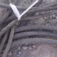 سیم بکسل ۲۲و۳۲