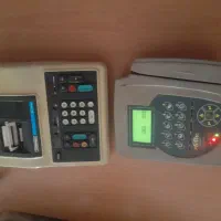پیک نیک عتیقه.|کلکسیون اشیاء عتیقه|تهران, بوستان ولایت|دیوار