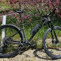 دوچرخه giant xtc slr 1 29 2022‌