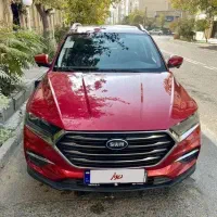 اس دبلیو ام مدل 1399در حدSWM