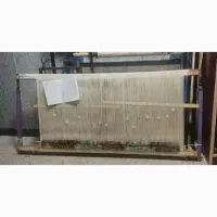 نخ و نقشه تاجگذاری