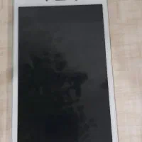 تبلت سامسونگ Tab A  T295