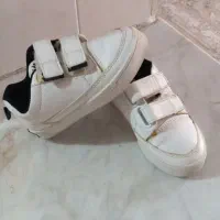 کفش بچه گانه