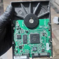 هارد اینترنال|قطعات و لوازم جانبی رایانه|تهران, فردوس|دیوار