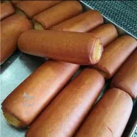 تولیدی پیراشکی بادستگاه تمام اتوماتیک|عمدهفروشی|باسمنج, |دیوار